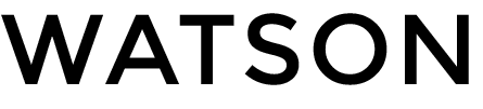 Watson