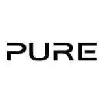 Pure Radio