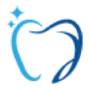 Home Teeth Whitening