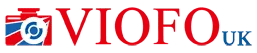Viofo UK