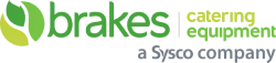 Brakes Catering Equipment