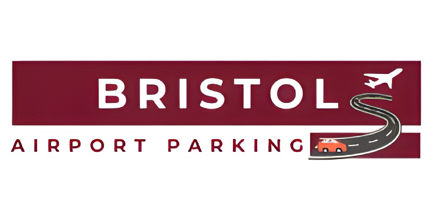 Bristol Airport Parking Solutions