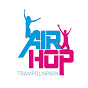 Airhop