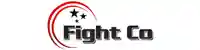 Fight Co