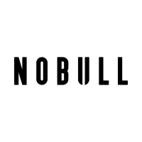 Nobull Project