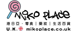 Mikoplace