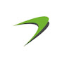 Energie Fitness