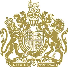 Royal Collection Shop