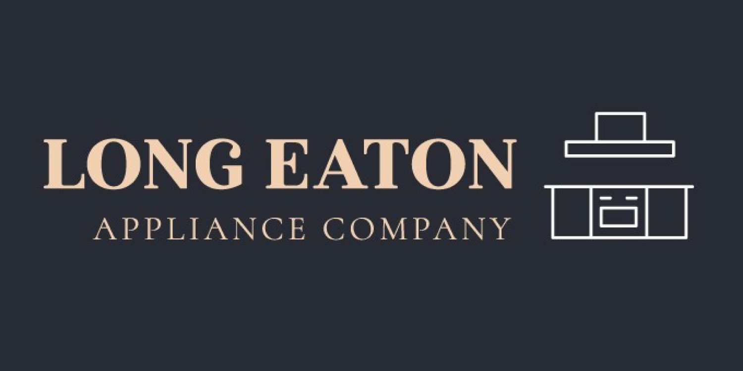 Long Eaton Appliance