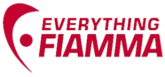 Everything Fiamma
