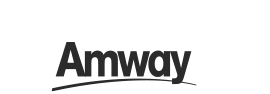 Amway