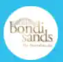 Bondi Sands Promo Codes for April 2026
