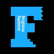 Brighton Festival Promo Codes for April 2026