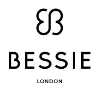 Bessie London