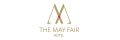 The May Fair Hotel