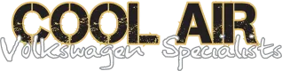 Cool Air Vw