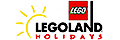 LEGOLAND Holidays