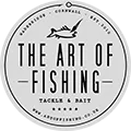 Artoffishing