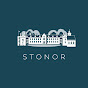Stonor Park