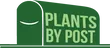 Plants By Post