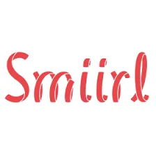 Smiirl