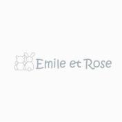 Emile Et Rose