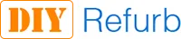 Diy Refurb
