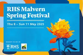 RHS Malvern