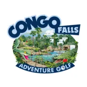 Congo Falls Promo Codes for April 2026