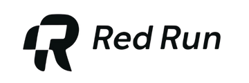 Red Run