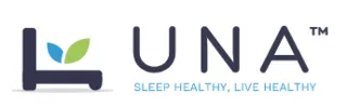 Una Mattress