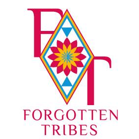 Forgotten Tribes