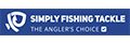 Simply Fishing Tackle