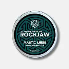 ROCKJAW