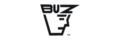 BUZ