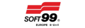 Soft99