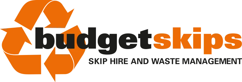 Budget Skips Coventry