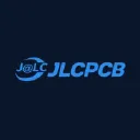Jlcpcb