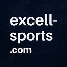 Excell Sports