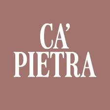 CA' PIETRA