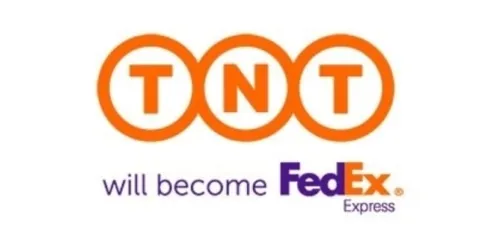 TNT Direct