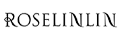 Roselinlin