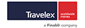 Travelex