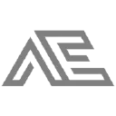 A&E Motorsport
