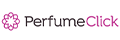 Perfume Click