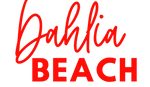 Dahlia Beach Promo Codes for April 2026