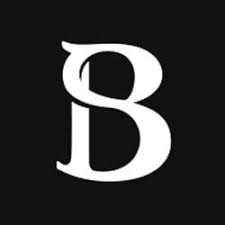 BeautyTheShop