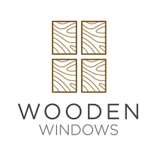 Wooden Windows