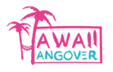 Hawaii Hangover Promo Codes for April 2026