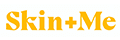 Skin + Me